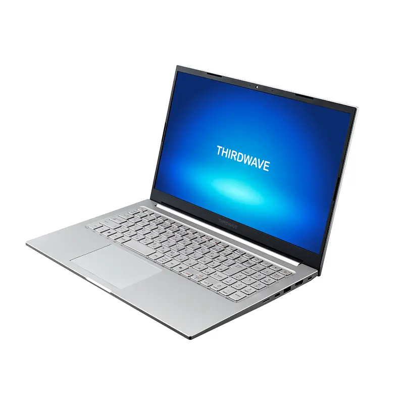 ノートパソコンの買取カテゴリ