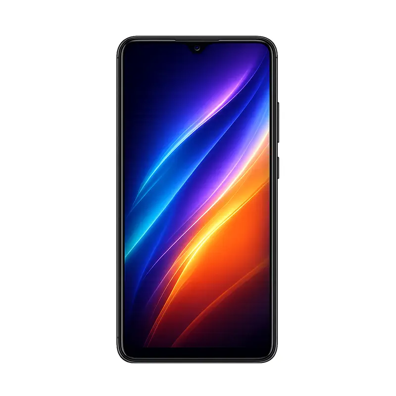 スマートフォンの買取カテゴリ