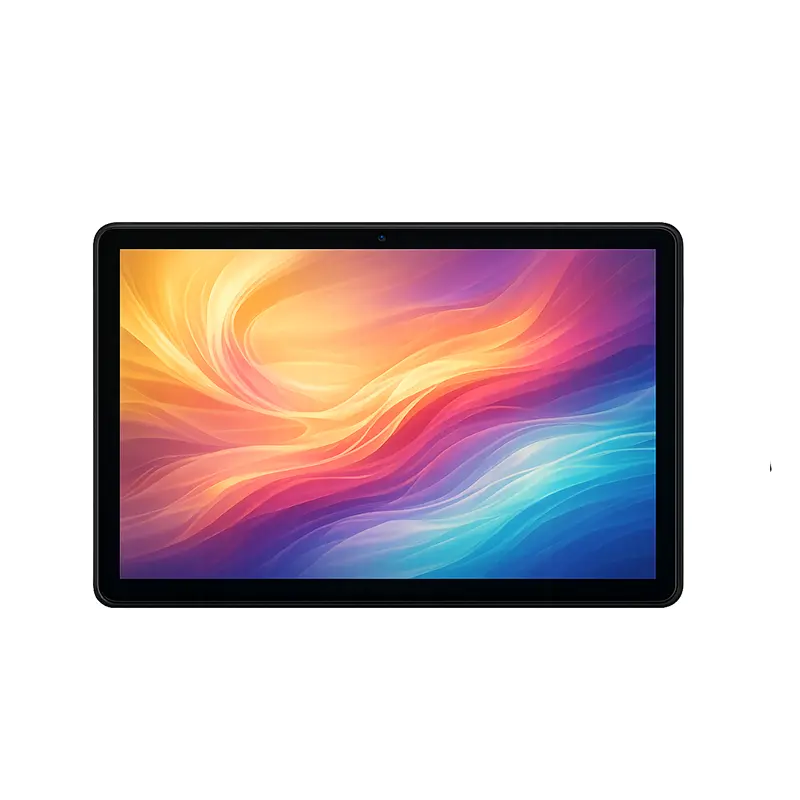 タブレットの買取カテゴリ