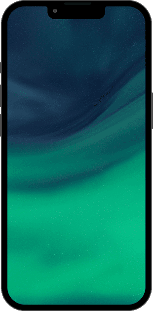 にこスマで取り扱うiPhone 13の公式商品画像
