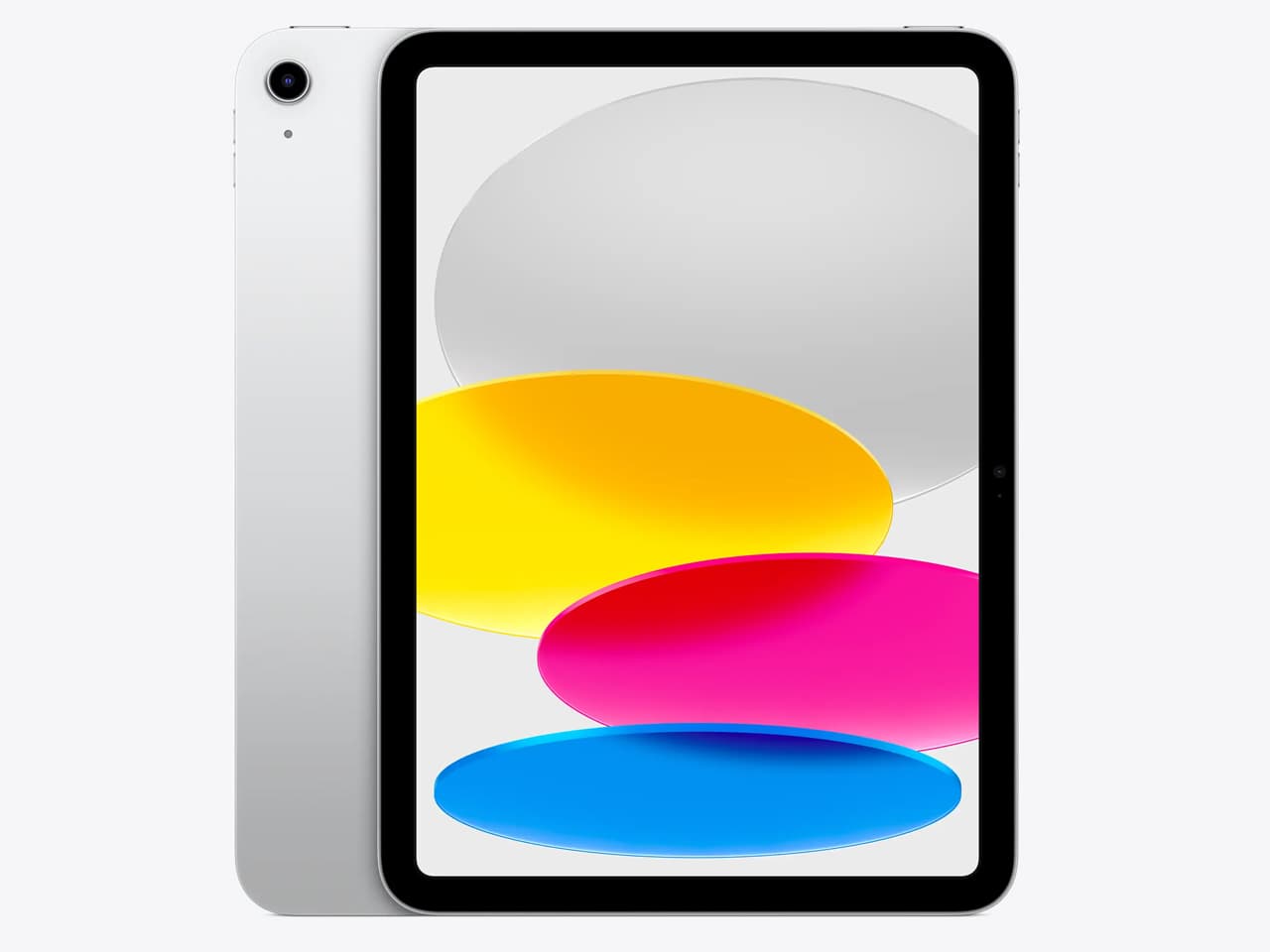 iPad 11インチ (A16)の実商品画像
