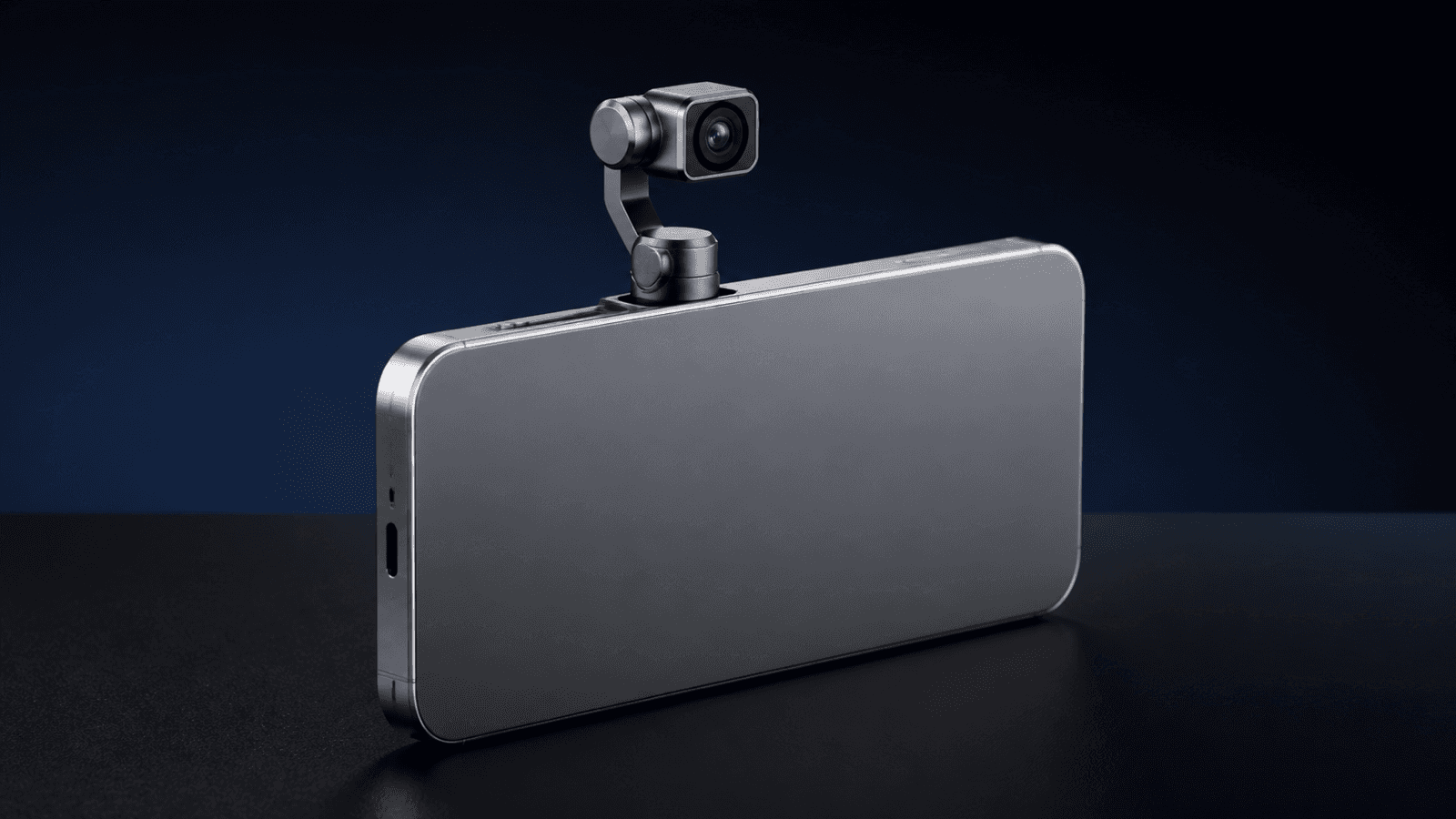 【直近7日】HONOR Robot Phone正式発表、可動カメラが中古査定に増やす新基準