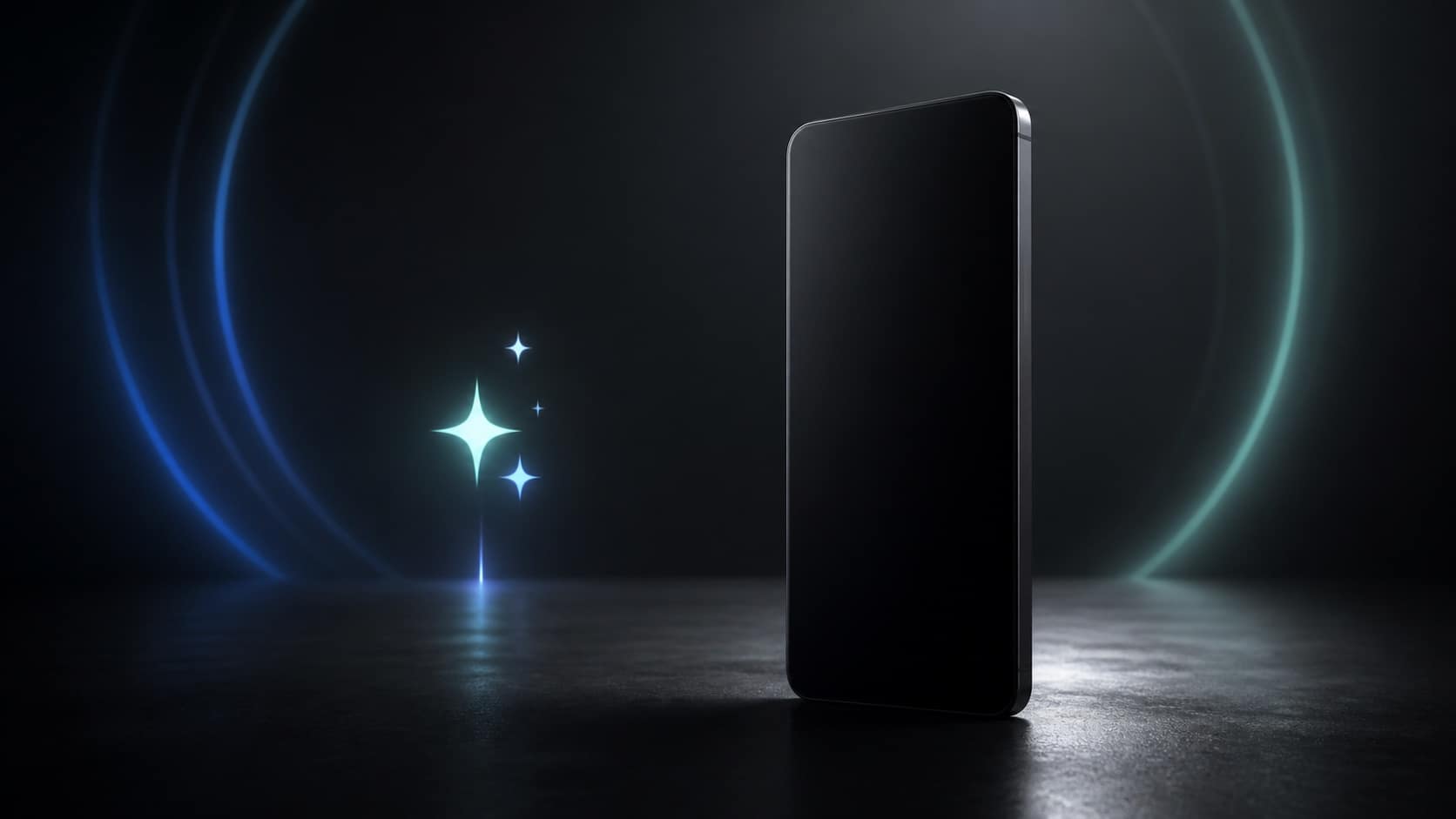 【直近7日】Samsungが8月27日にGalaxy S26新機種を予告、「FE」確定前に中古市場が見るべき点