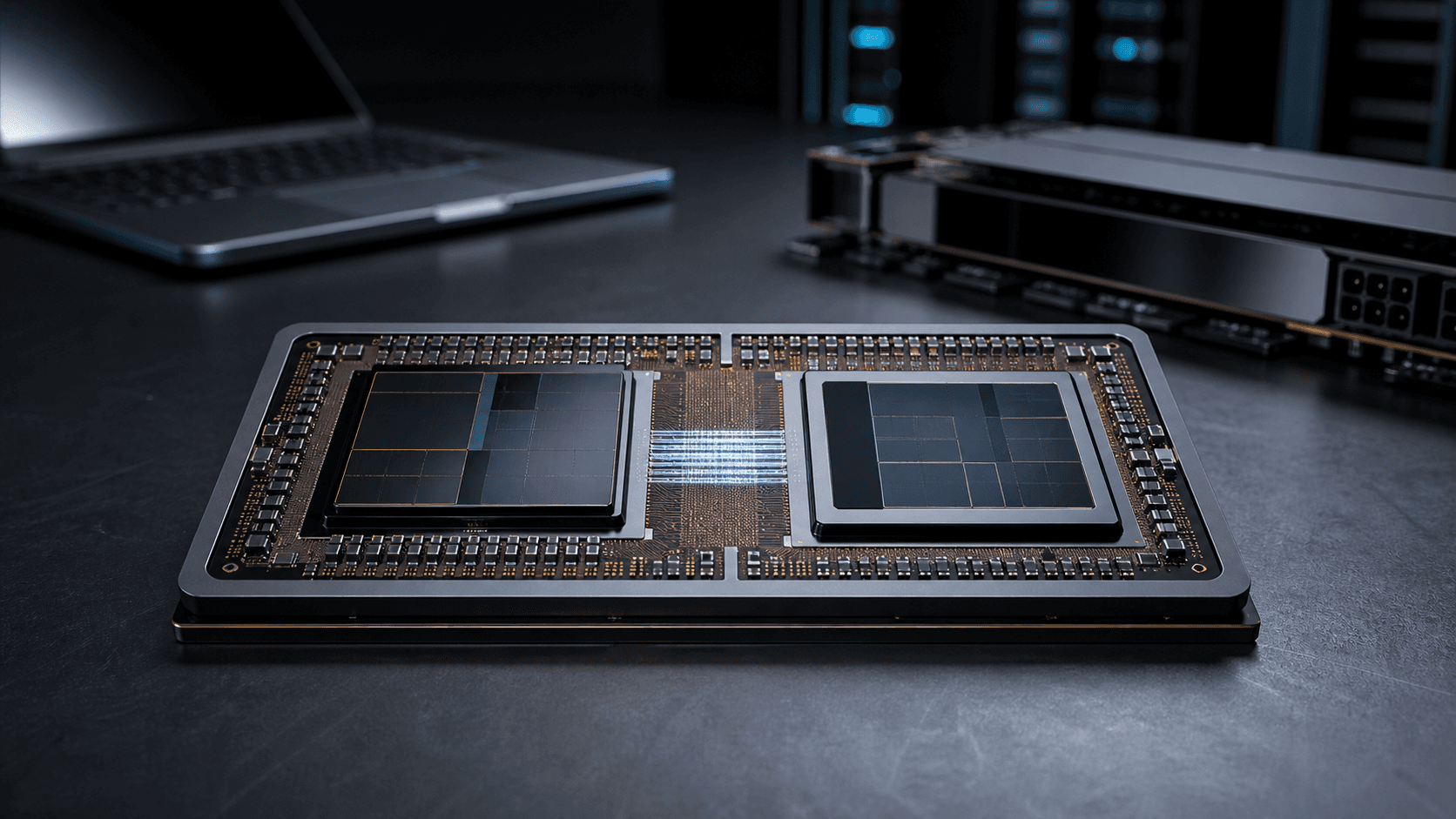 【直近24〜36時間】Intelが廉価ノートにもUCIe、Core Series 3の『削り方』を中古PC査定で読む