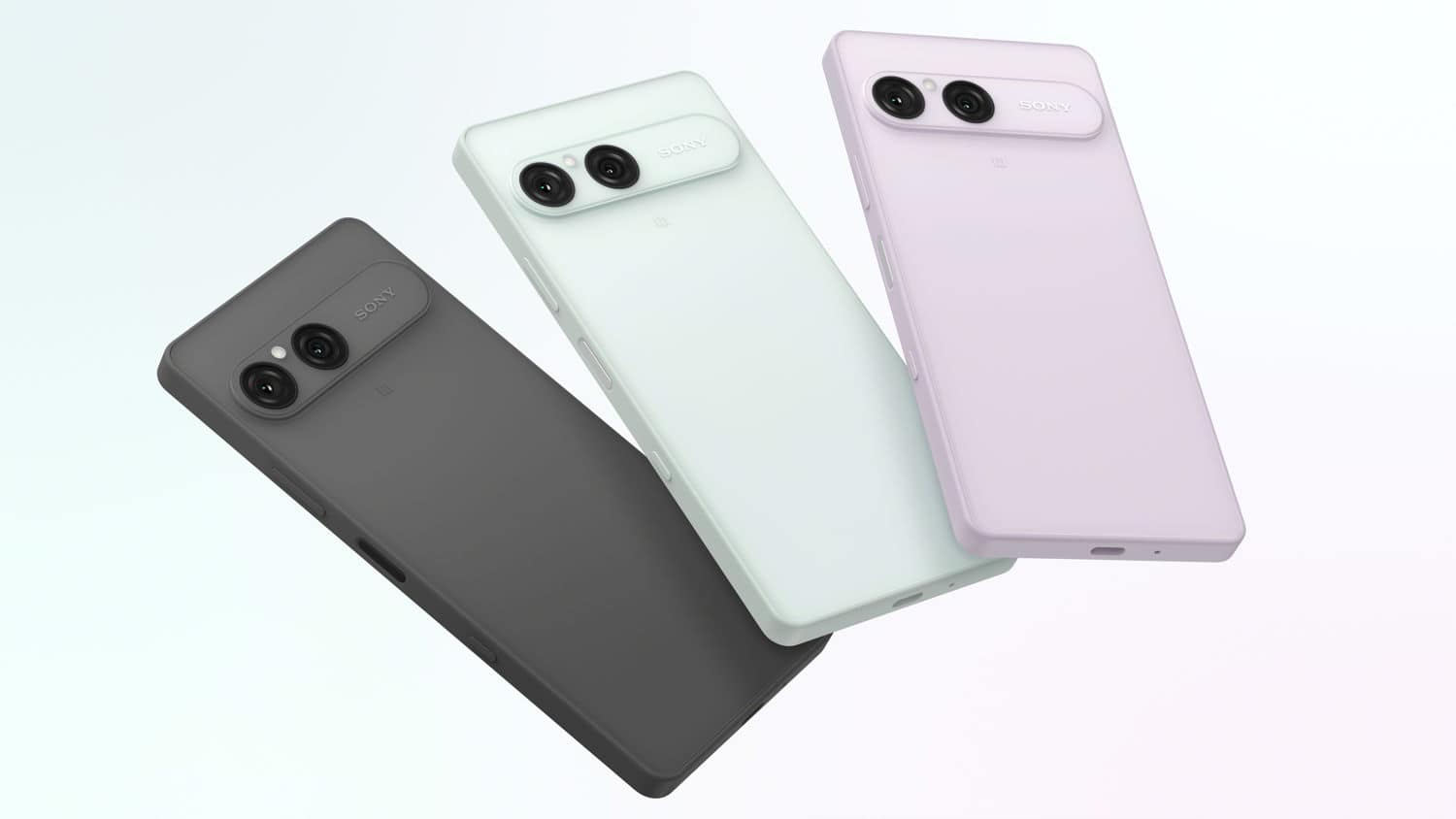 【直近24〜36時間】Xperia 10 VIII発表、性能据え置き世代を中古査定でどう読むか
