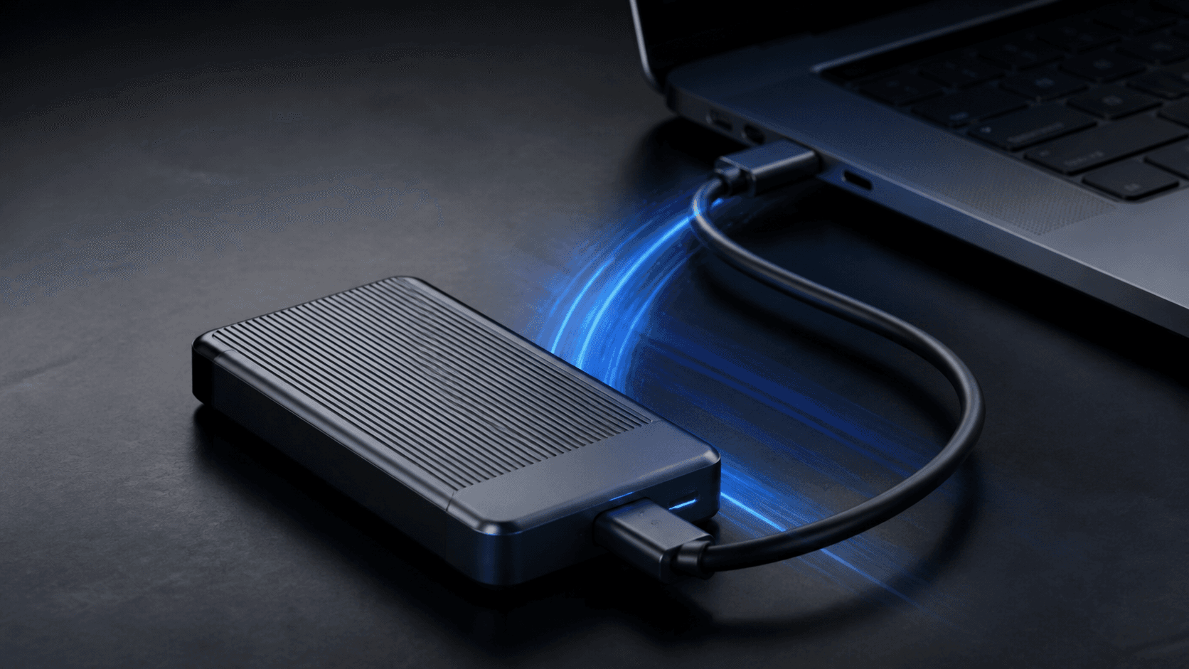 【直近7日】Samsung初のUSB4ポータブルSSD、P9/P7は『端子が同じ』で査定しない