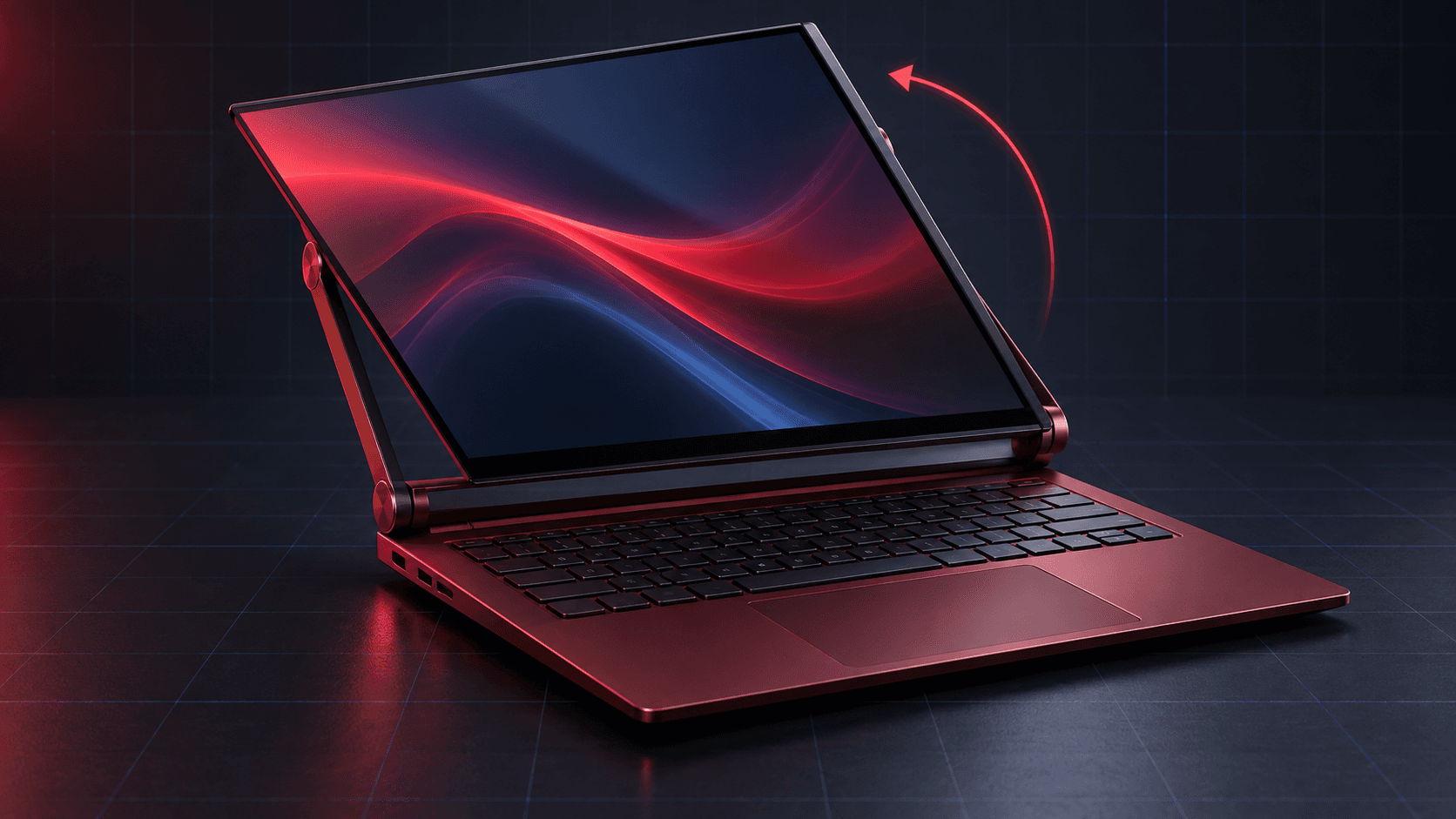 【直近24〜36時間】VAIO T、10年ぶりフリップ機構を中古査定でどう見るか