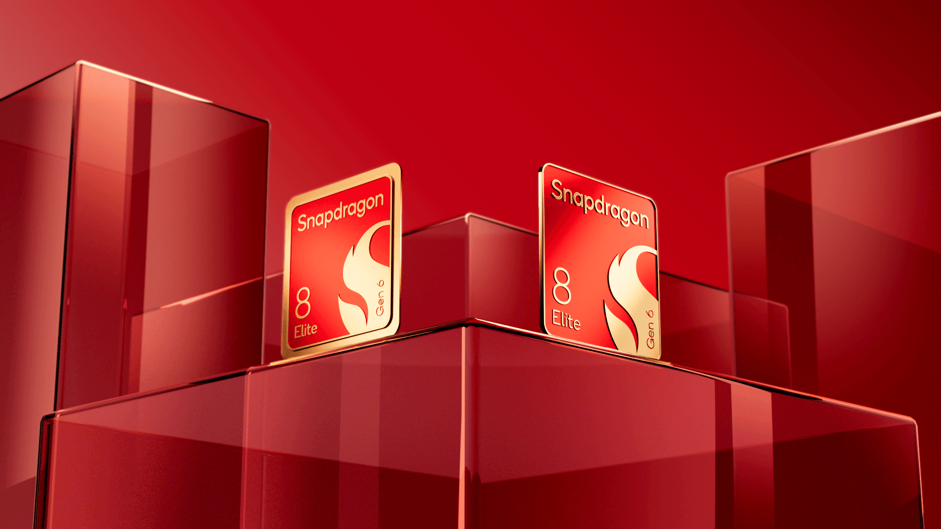 【直近24〜36時間】Snapdragon最上位が二層化、「Elite」だけで中古査定しない