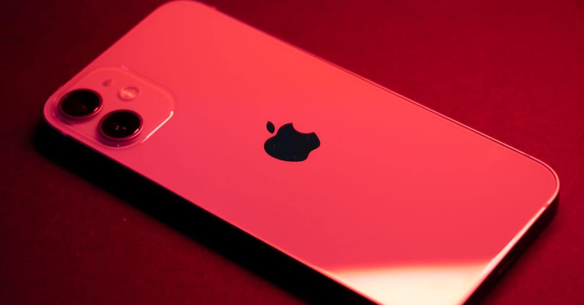 新型発表前後で中古スマホの相場はどう動く?値下がりの波を読む手順