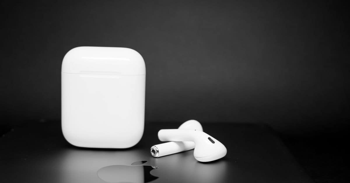 中古スマホ周辺機器の相場の見方|充電器・ケース・イヤホン・タブレットアクセサリの売買目安