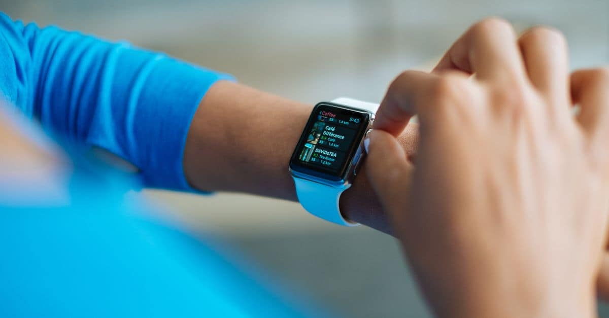 中古スマートウォッチの相場の見方|Apple Watch・Galaxy Watch・Pixel Watchを高く売る手順
