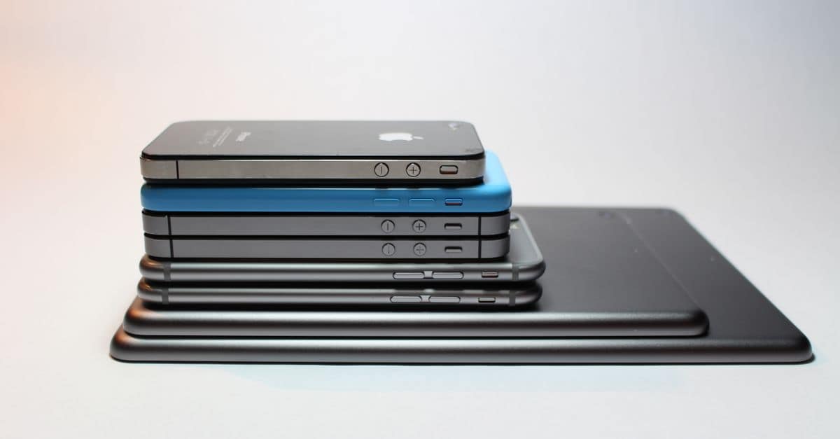 中古iPhoneのコスパ最強モデルはどれ?世代×チップ×容量で選ぶ完全ガイド