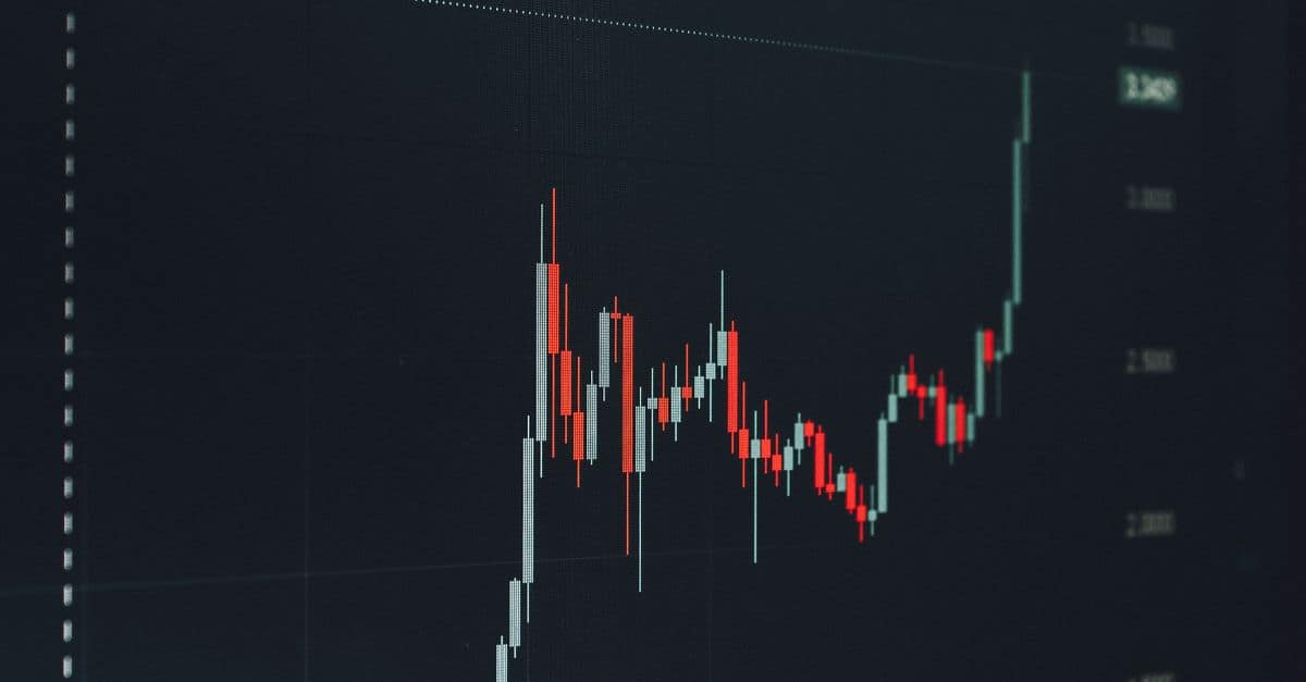 データドリブンな値付け完全ガイド|相場連動・粗利と回転・状態ランク別価格設計で属人化を排除する