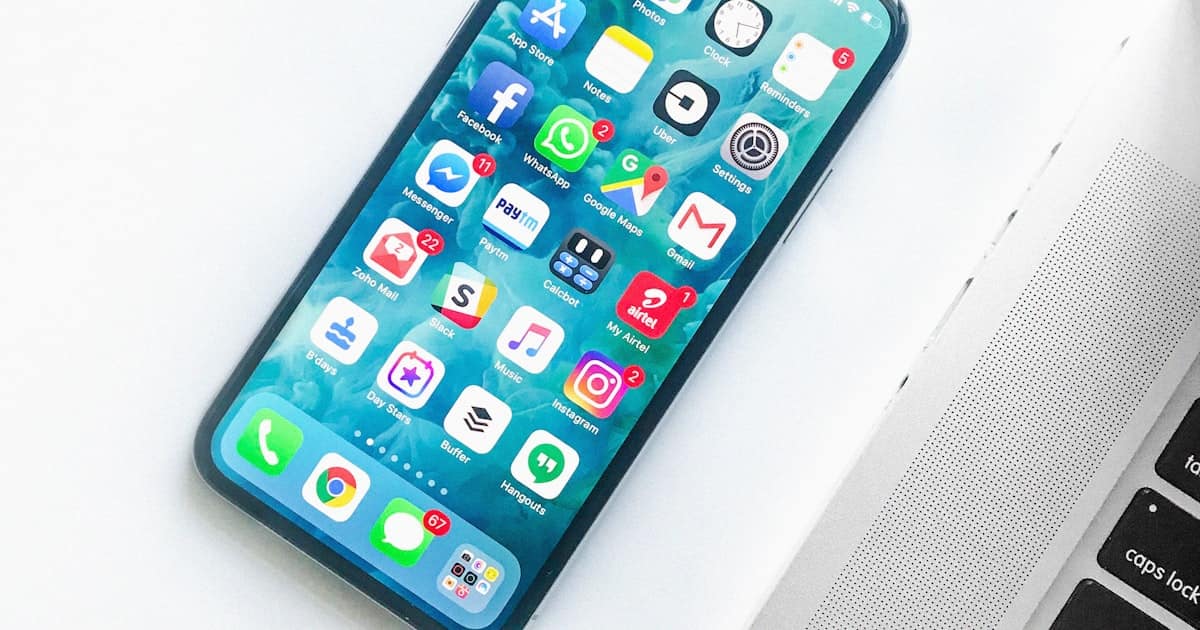 中古iPhoneの売値・買取価格はどう決まる?相場の見方と損しないコツ
