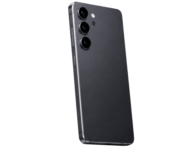 スマートフォン