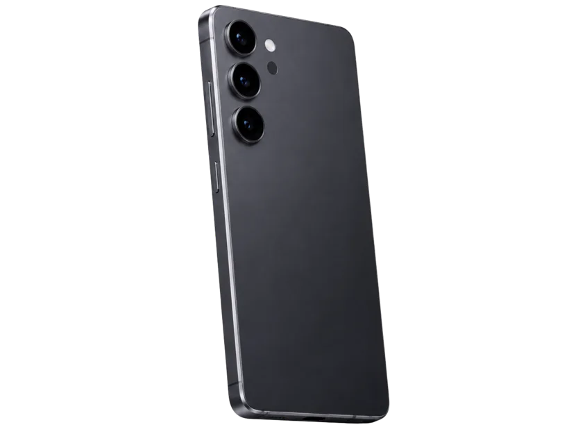 スマートフォン
