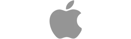 Apple整備済