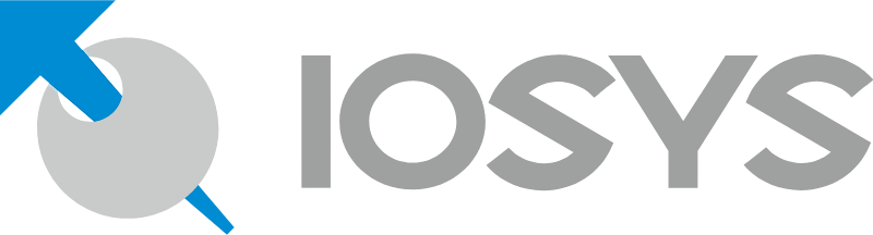 イオシス