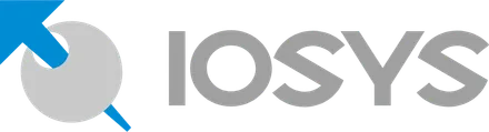 イオシス