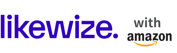 likewize_amazon