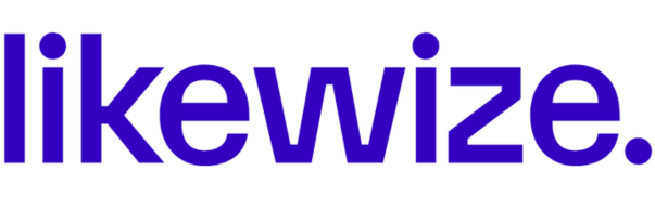 Likewize