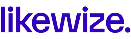 Likewize