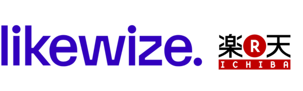 likewize_rakuten