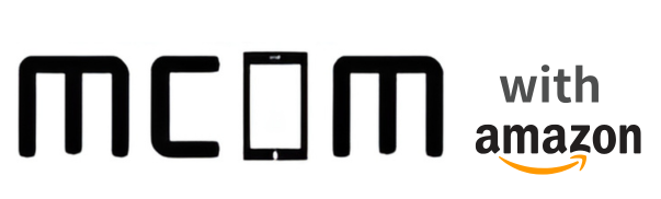 mmoba(Amazon)