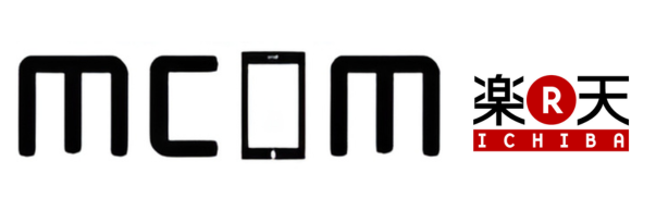mmoba(楽天)