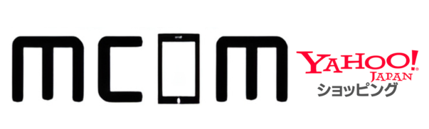 mCom(ヤフーショッピング)