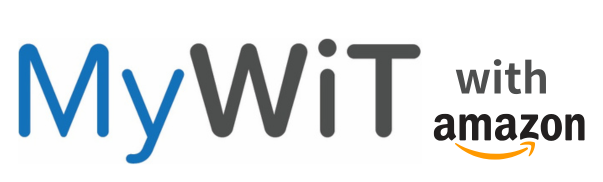 MyWit(Amazon)