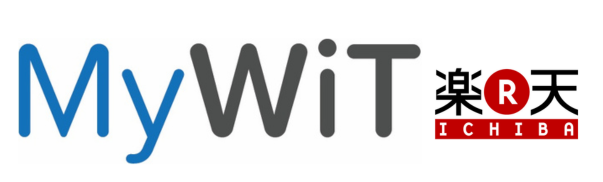 MyWit(楽天)