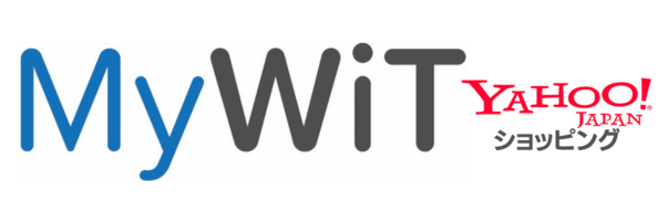 MyWit(ヤフーショッピング)