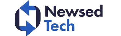 NewsedTech