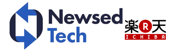 NewsedTech No.1(楽天)