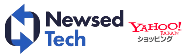 NewsedTech(ヤフーショッピング)