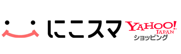 ニコスマ(ヤフーショッピング)