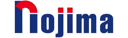 ノジマ