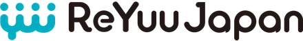 ReYuu
