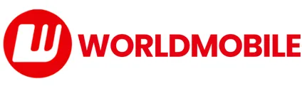 WorldMobile