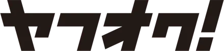 Yahoo!ショッピング
